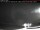 Webcam in Saint Anthony, 104 mi away