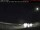 Webcam in Saint Anthony, 229.4 km entfernt
