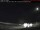 Webcam in Saint Anthony, 0 km entfernt