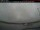 Webcam in Saint Anthony, 475.9 km