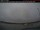 Webcam in Saint Anthony, 475.9 km
