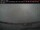 Webcam in Saint Anthony, 0 mi away