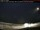 Webcam in Saint Anthony, 475.9 km