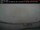 Webcam in Saint Anthony, 0 mi away