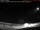 Webcam in Saint Anthony, 183.6 mi away