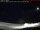Webcam in Saint Anthony, 475.9 km