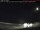 Webcam in Saint Anthony, 88.5 mi away