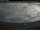 Webcam in Saint Anthony, 348.6 km entfernt