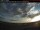 Webcam in Saint Anthony, 604.7 km entfernt