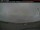 Webcam in Saint Anthony, 475.9 km entfernt