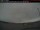 Webcam in Saint Anthony, 475.9 km entfernt