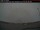 Webcam in Saint Anthony, 475.9 km