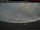 Webcam in Saint Anthony, 104 mi away