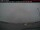 Webcam in Saint Anthony, 475.9 km