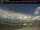 Webcam in Saint Anthony, 0 km