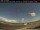 Webcam in Saint Anthony, 0 km entfernt