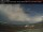 Webcam in Saint Anthony, 0 km entfernt
