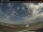 Webcam in Saint Anthony, 269.5 km entfernt
