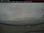 Webcam in Saint Anthony, 104 mi away