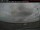 Webcam in Saint Anthony, 233.3 mi away