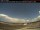 Webcam in Saint Anthony, 475.9 km entfernt