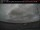 Webcam in Saint Anthony, 104 mi away