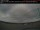 Webcam in Saint Anthony, 197.7 mi away