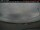 Webcam in Saint Anthony, 104 mi away