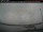 Webcam in Saint Anthony, 269.5 km