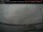 Webcam in Saint Anthony, 269.5 km