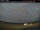Webcam in Saint Anthony, 233.3 mi away