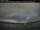 Webcam in Saint Anthony, 88.5 mi away