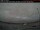 Webcam in Saint Anthony, 604.7 km