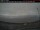 Webcam in Saint Anthony, 604.7 km