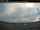 Webcam in Saint Anthony, 134.5 mi away