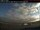 Webcam in Saint Anthony, 17 mi away