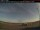 Webcam in Saint Anthony, 269.5 km