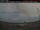 Webcam in Saint Anthony, 233.3 mi away