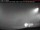 Webcam in Saint Anthony, 512.5 km