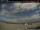 Webcam in Saint Anthony, 0 mi away