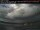 Webcam in Saint Anthony, 0 km
