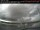 Webcam in Saint Anthony, 0 km