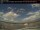 Webcam in Saint Anthony, 0 km entfernt