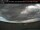 Webcam in Saint Anthony, 229.4 km entfernt