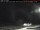 Webcam in Saint Anthony, 604.7 km
