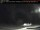 Webcam in Saint Anthony, 348.6 km