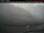 Webcam in Saint Anthony, 604.7 km