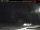 Webcam in Saint Anthony, 348.6 km