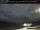 Webcam in Saint Anthony, 604.7 km