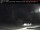 Webcam in Saint Anthony, 348.6 km